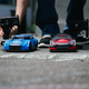 Image for article titled A Massive Thank You for Coming to Our Le Mans Party!